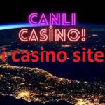 yeni casino siteleri siteleri