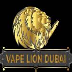 Vape Lion Dubai