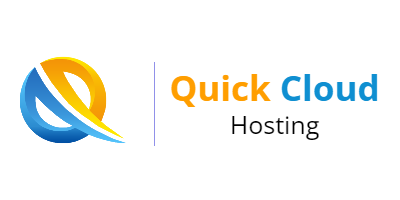 QuickCloudHosting