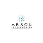 Abson Technologies