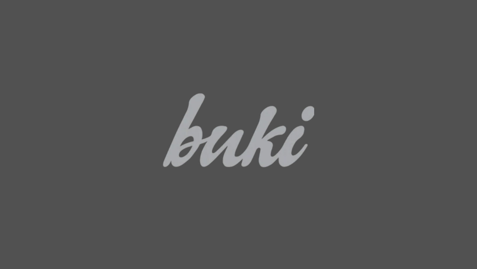 Elevate Your Style: A Guide to Buki Men's Clothing and Exclusive Shirts