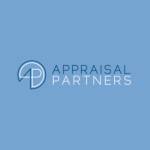 Appraisal Partners