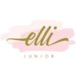 Elli Junior Profile Picture