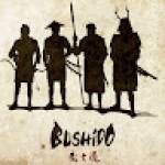 bushido shinobi