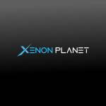 Xenon Planet