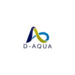 D Aqua