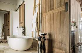 The Benefits of Using Top-Branded Bathroom Accessories in Singapore! – Bathroom Gallery Singapore