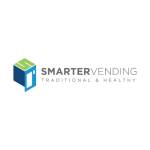 Smarter Vending Inc