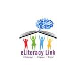 eLiteracy Link