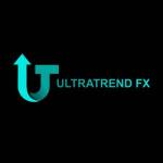 Ultra Trendfx
