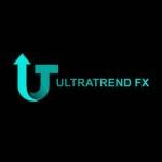 Ultra Trendfx