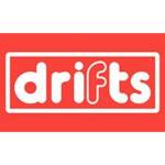 Drift Ltd