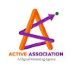 Active Association