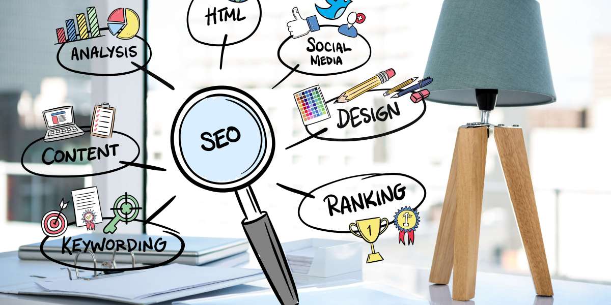 Next Level SEO Mysteries: A Guide to Boost Your Website's Visibility