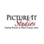 Picture It Studios Incorporated