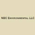 NBC Environmental