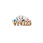 VN123 Link