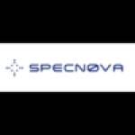 specnova