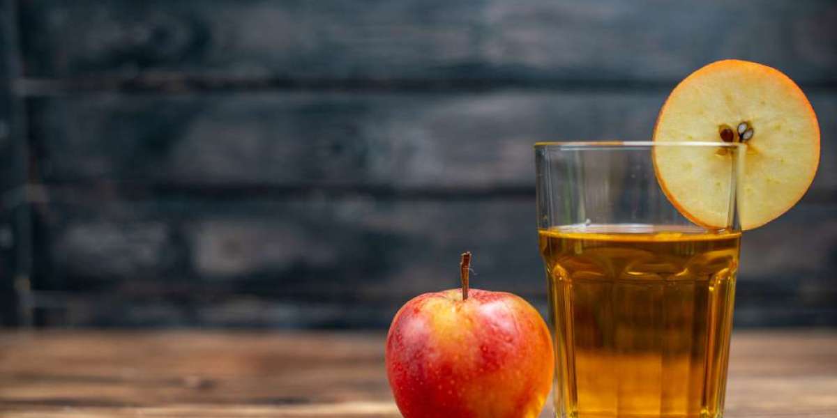 Expert Tips For Storing Hard Cider To Maintain Freshness And Flavor