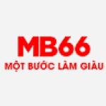 Mb66 capital
