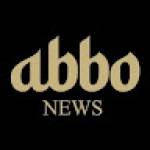 ABBO News