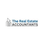 The Real Estate Accountants