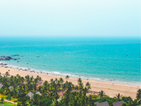 Luxury Villas for Rent in Goa | Book Private Pool Villa in South Goa
