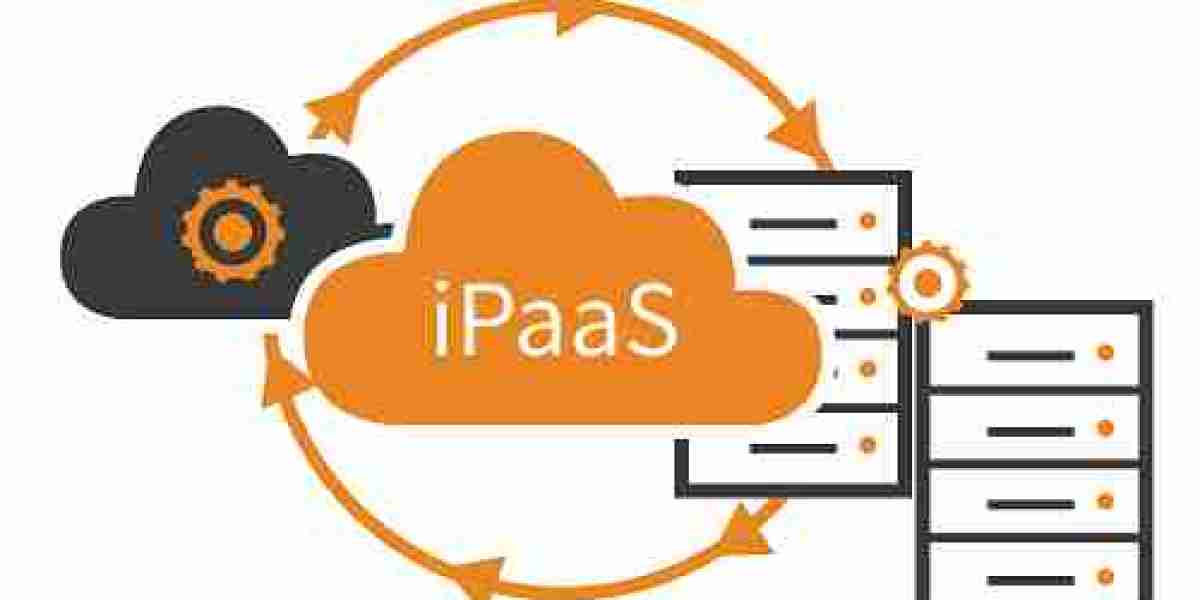 Integration Platform as a Service (IPaaS) Market Size and Analysis, Trends, Recent Developments, and Forecast Till 2032