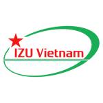 Izu Vietnam Profile Picture