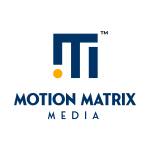 Motion Media