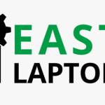 eastern laptop repair