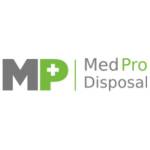 MedPro Disposal