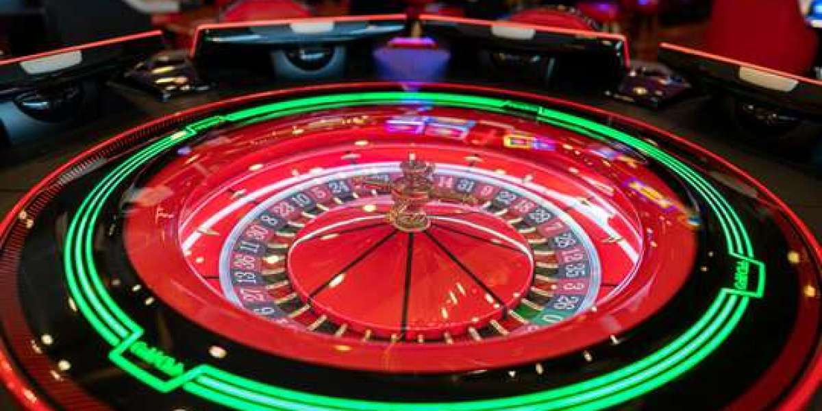Windetta Casino: O Melhor Bônus de Primeiro Depósito para Jogadores Brasileiros