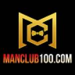 Manclub100 com