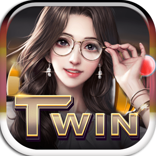 Twin68 - Cổng game đổi thưởng xanh chín, đáng chơi nhất 2024