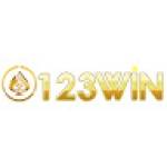 123WIN Network