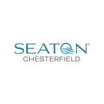 Seaton Chesterfield Profile Picture
