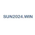 sun2024 win