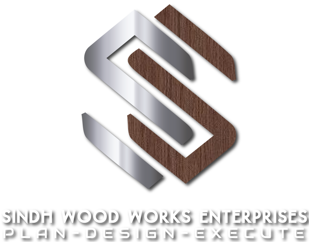 SWWE: Expert Construction, Architectural & Interior Works.