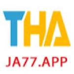 Ja77 app