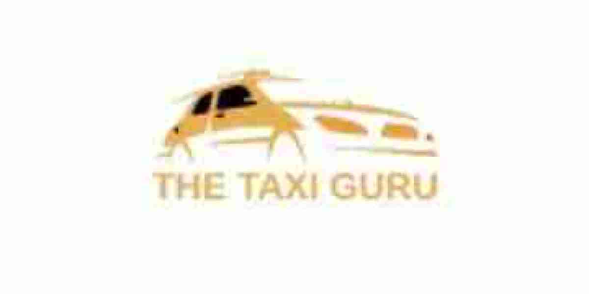 Chandigarh to Delhi with Taxi Guru