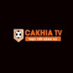 CaKhia TV