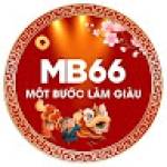 MB66 Club