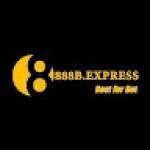 888B EXPRESS