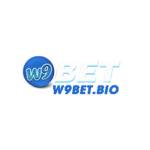 W9bet Bio