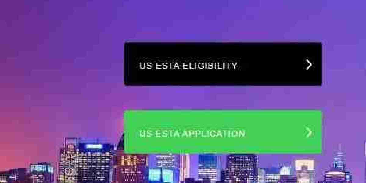 FOR OMAN, UAE, SAUDI CITIZENS - United States American ESTA Visa Service Online - USA Electronic Visa Application Online