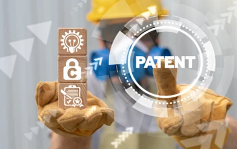 International Patent Filing : Global Patent Filling