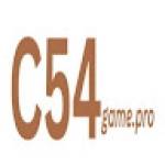 C54 game