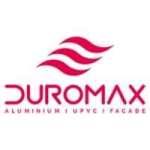 Duromax Building system