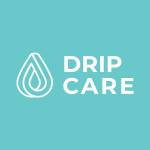 Drip Care